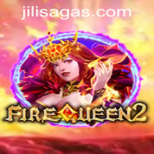 Unveiling FireQueen2: A Thrilling Adventure in the World of JILISAGA.COM