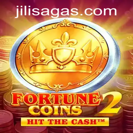 Explore the Thrilling World of FortuneCoins2 on JILISAGA.COM