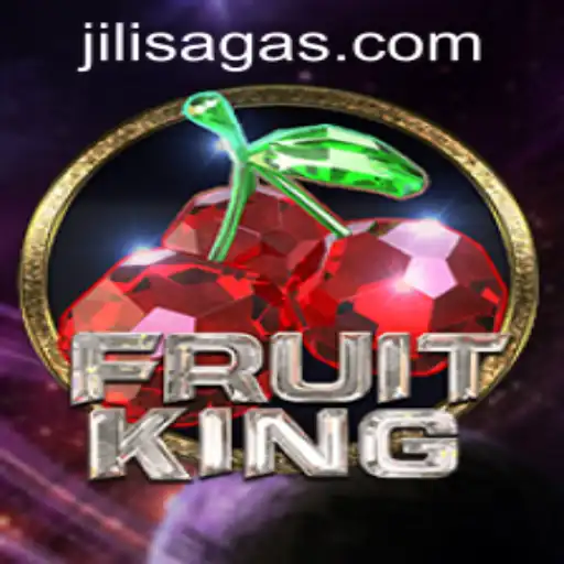 Discover the Exciting World of FruitKing with JILISAGA.COM