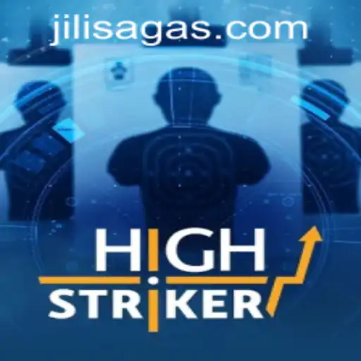 HighStriker: The Ultimate Guide to Winning Big