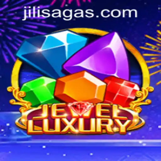 Unveiling the Splendor of JewelLuxury: Your Guide to the Latest Game Sensation