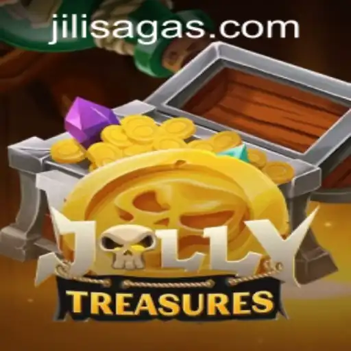 Unveiling JollyTreasures: A Journey into Adventure and Fun