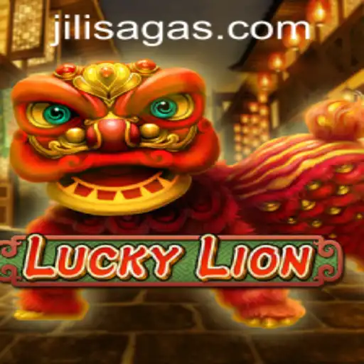 Exploring the Thrills of LuckyLion on JILISAGA.COM