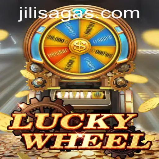 Explore the Exciting World of LuckyWheel with JILISAGA.COM