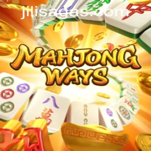 Discover MahjongWays: A Unique Twist on a Classic Game