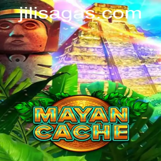 Unveiling the Mysteries of MayanCache: A Deep Dive into the Adventure Game