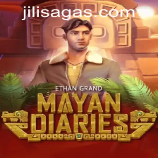 Exploring the Thrilling World of MayanDiaries: A Journey Through Time