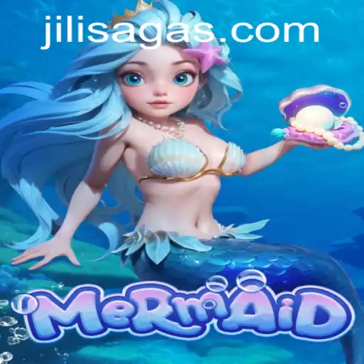 Exploring the Enchanting World of Mermaid: A Dive into JILISAGA.COM's Latest Game