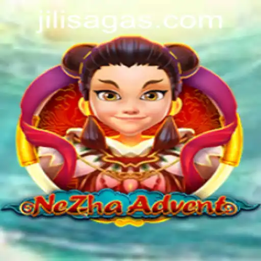 NeZhaAdvent: Embark on a Mystical Journey with JILISAGA.COM