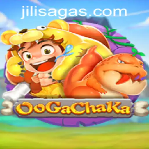 Discover the Enchanting World of OoGaChaKa: A Journey Through Adventure and Strategy