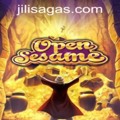 Discovering OpenSesame: An Intriguing Adventure in Online Gaming
