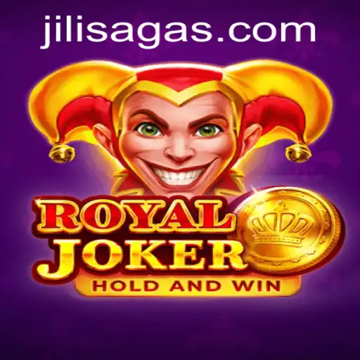 Exploring the Thrilling World of Royaljoker and JILISAGA.COM