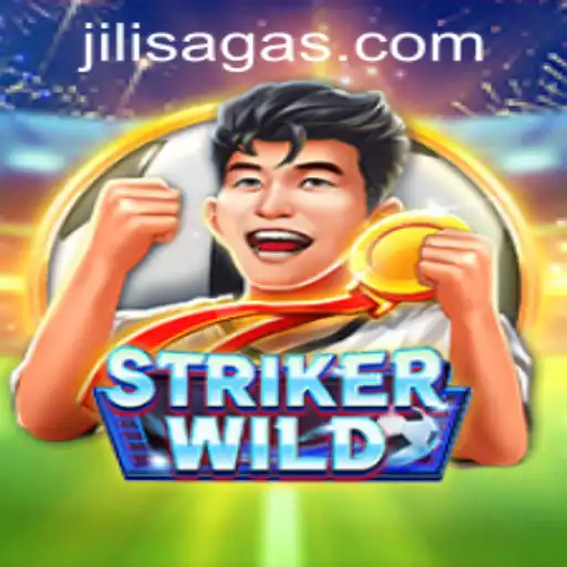 Discover the Thrills of StrikerWILD: A Dynamic Gaming Adventure