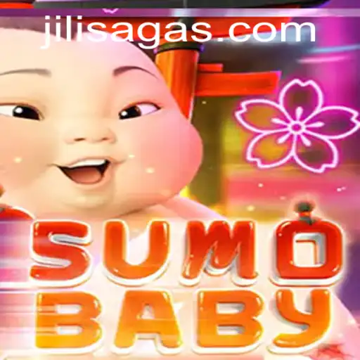Exploring SumoBaby: A Unique Blend of Fun and Strategy
