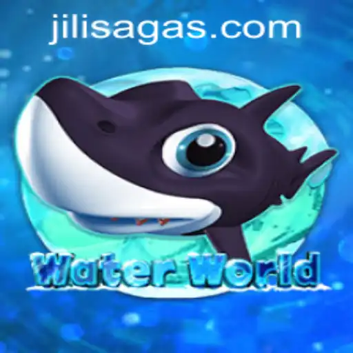 Exploring the Fascinating World of WaterWorld: A Deep Dive into JILISAGA's Latest Sensation