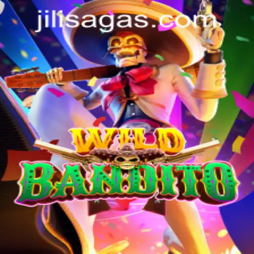 Unleashing Adventure in WildBandito at JILISAGA.COM