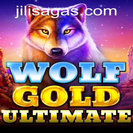 Unveiling the Excitement of WolfGoldUltimate: A Deep Dive into Gameplay and Rules