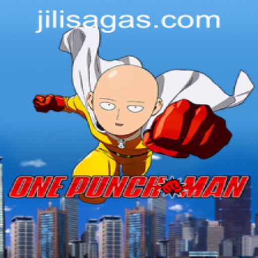Discover the Thrill of OnePunchMan: A Gaming Phenomenon