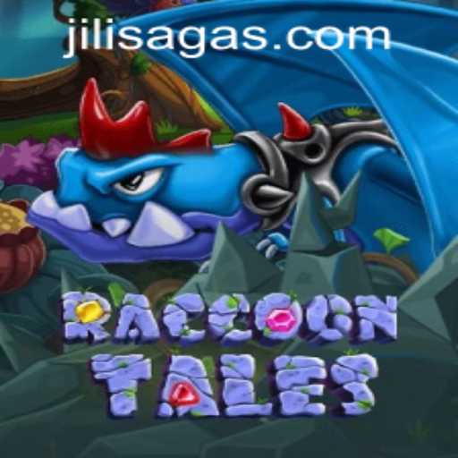 Exploring the Whimsy and Challenges of RaccoonTales