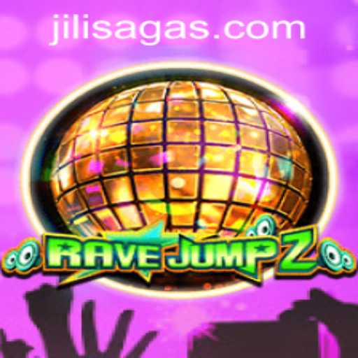 RaveJump2: The Exciting New Adventure From JILISAGA.COM