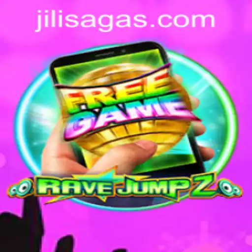 Exploring the Exciting World of RaveJump2M: A Thrilling Virtual Adventure