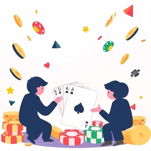 Responsible Gambling: Guiding Principles and Practices