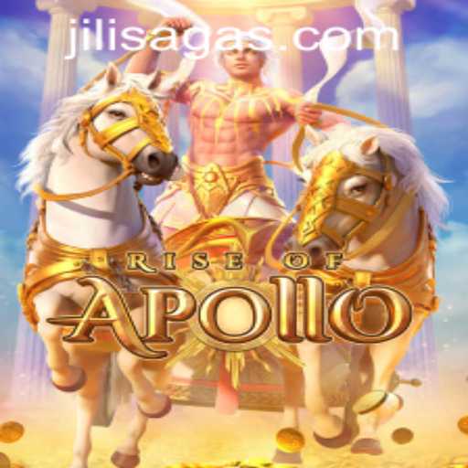 Unveiling the Thrills of RiseofApollo: A Journey through Mythical Realms