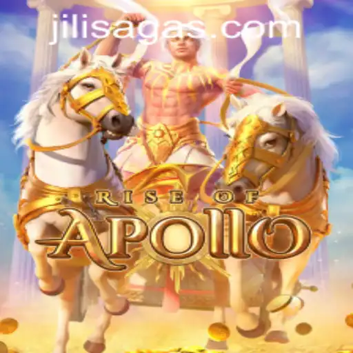 Unveiling the Thrills of RiseofApollo: A Journey through Mythical Realms