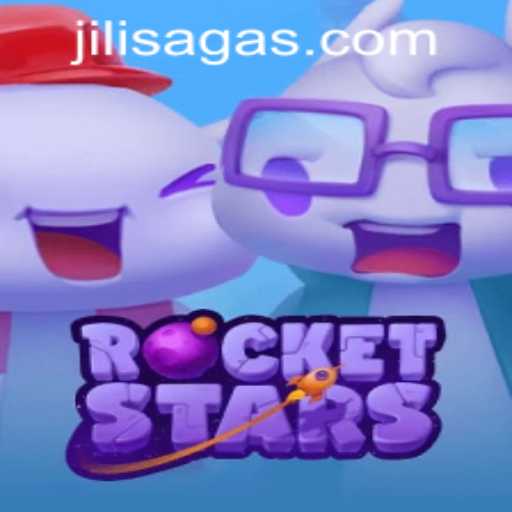 Exploring the Exciting Universe of RocketStars