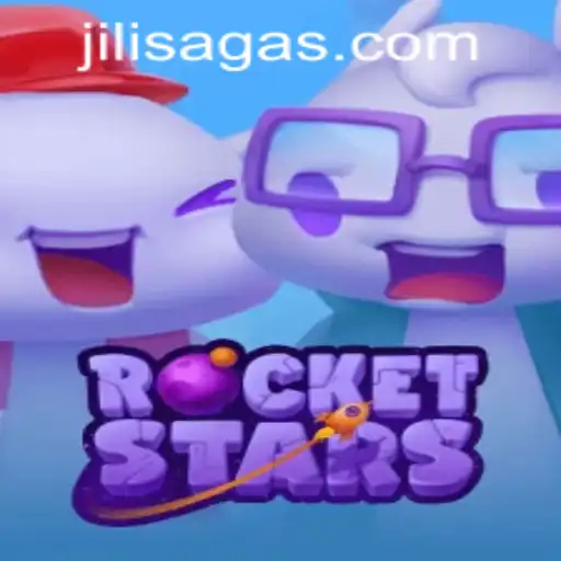 Exploring the Exciting Universe of RocketStars