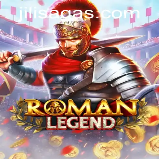 Discover the Epic World of RomanLegend: Game Description, Introduction, and Rules