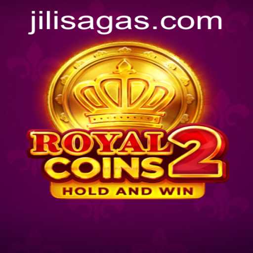 RoyalCoins2: A Captivating Adventure in Modern Gaming