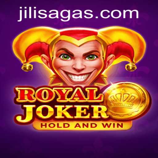 Exploring the Thrilling World of Royaljoker and JILISAGA.COM