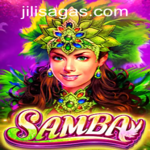 Unveiling the Excitement of Samba: A Deep Dive into JILISAGA.COM's Latest Gaming Sensation