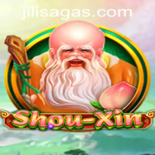 Unveiling the World of ShouXin: A New Saga Awaits