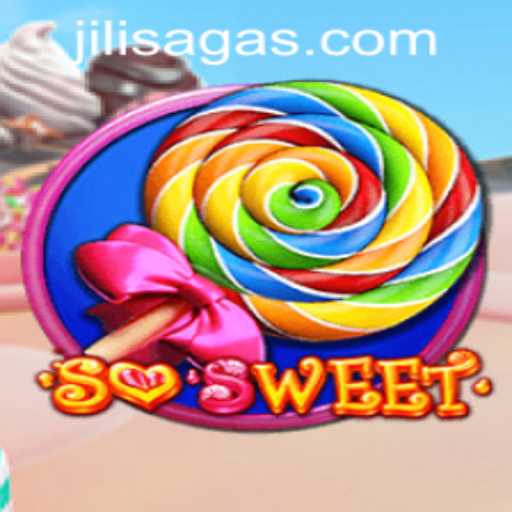 Exploring the Enchanting World of SoSweet: A Dive into the Game's Essence and Exciting Features