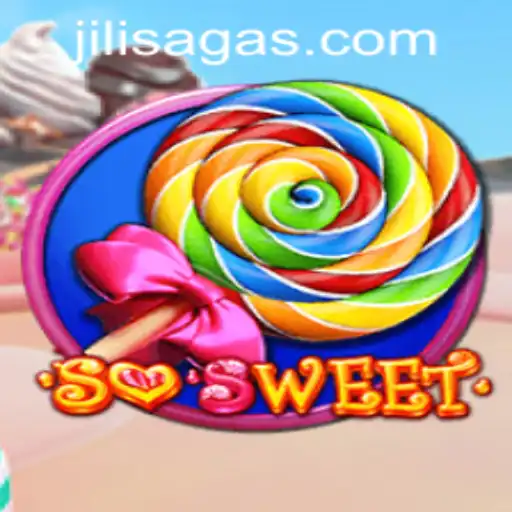 Exploring the Enchanting World of SoSweet: A Dive into the Game's Essence and Exciting Features