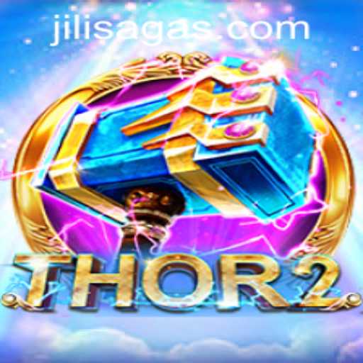 Exploring the Mythical World of Thor2: A Comprehensive Guide