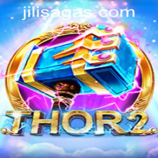 Exploring the Mythical World of Thor2: A Comprehensive Guide