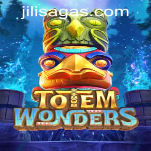 Discover the World of TotemWonders: A New Gaming Experience