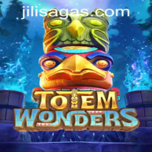Discover the World of TotemWonders: A New Gaming Experience