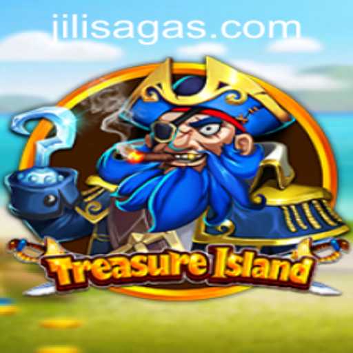 Unearthing Hidden Riches: An In-depth Look at TreasureIsland
