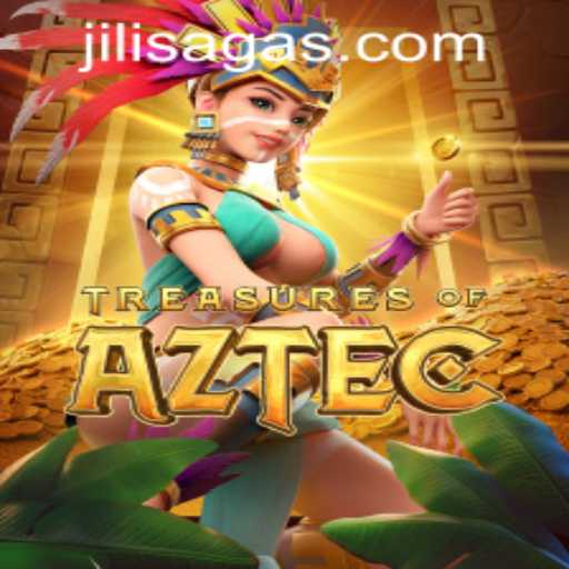 Exploring the Enchanting World of Treasures of Aztec: A Modern Gaming Phenomenon