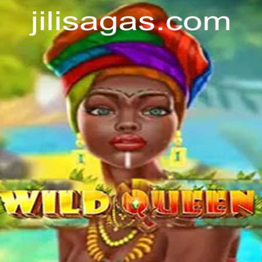 Discover the Thrilling Adventure of WildQueen: A New Era in Gaming by JILISAGA.COM