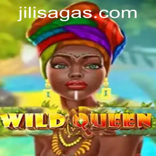 Discover the Thrilling Adventure of WildQueen: A New Era in Gaming by JILISAGA.COM
