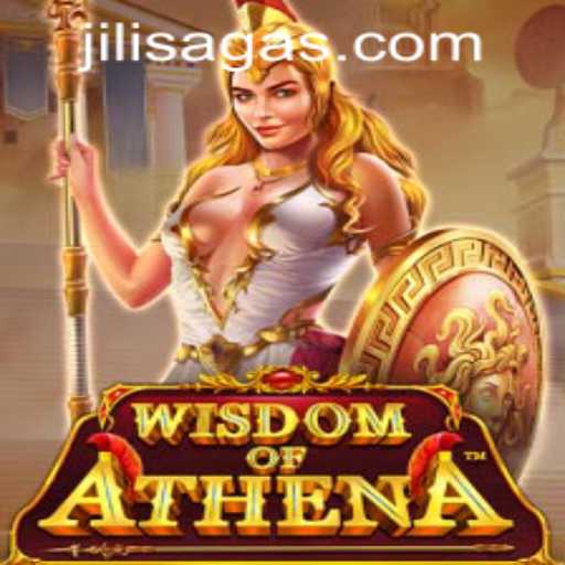 Exploring WisdomofAthena: A Journey Through the Pantheon of Ancient Wisdom