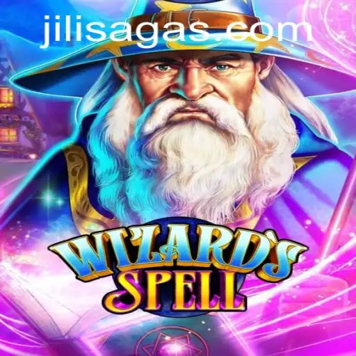 WizardsSpell: A Magical Journey Into the World of Sorcery
