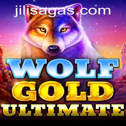 Unveiling the Excitement of WolfGoldUltimate: A Deep Dive into Gameplay and Rules