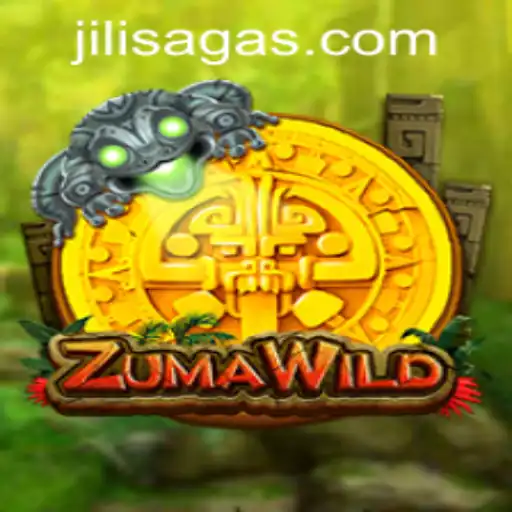 Unveiling ZumaWild: A Journey Through the Thrilling World of JILISAGA.COM